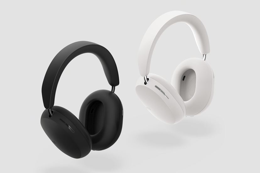 Sonos初のワイヤレスヘッドホン「Sonos Ace」が登場！ ホームシアター