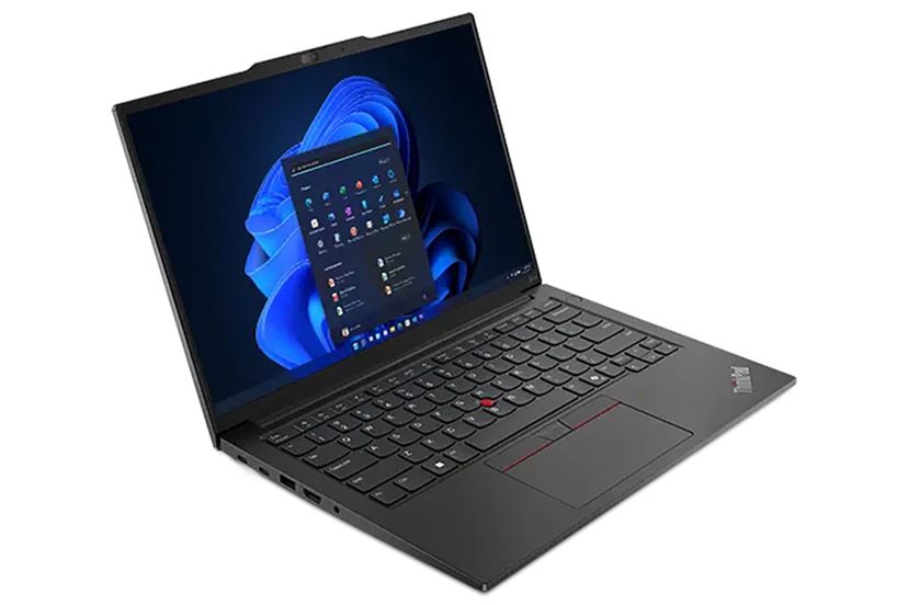 10万円前後でRyzen 7・メモリー32GB搭載の高性能ノートパソコン3選