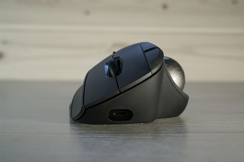 2万円超えトラックボール「M-IPT10MRSBK」の人気の秘密に迫る - 価格