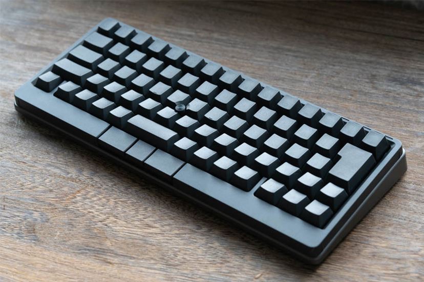 HHKB Studio」はカスタマイズで性能をフルに発揮するAll-in-Oneモデル