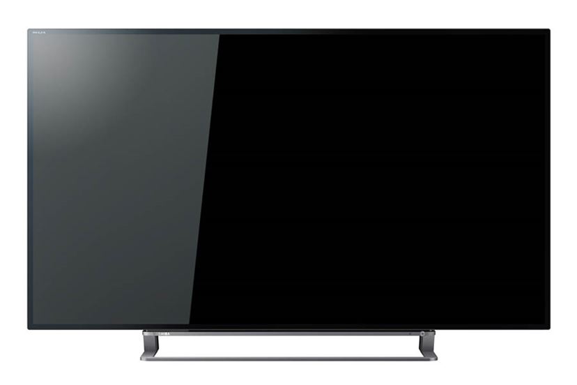 10万円台で購入できる50インチクラスの4Kテレビ特集 2ページ目 - 価格