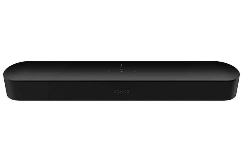 サウンドバーの“音楽再生能力”を本気チェック！ 注目の11機種を