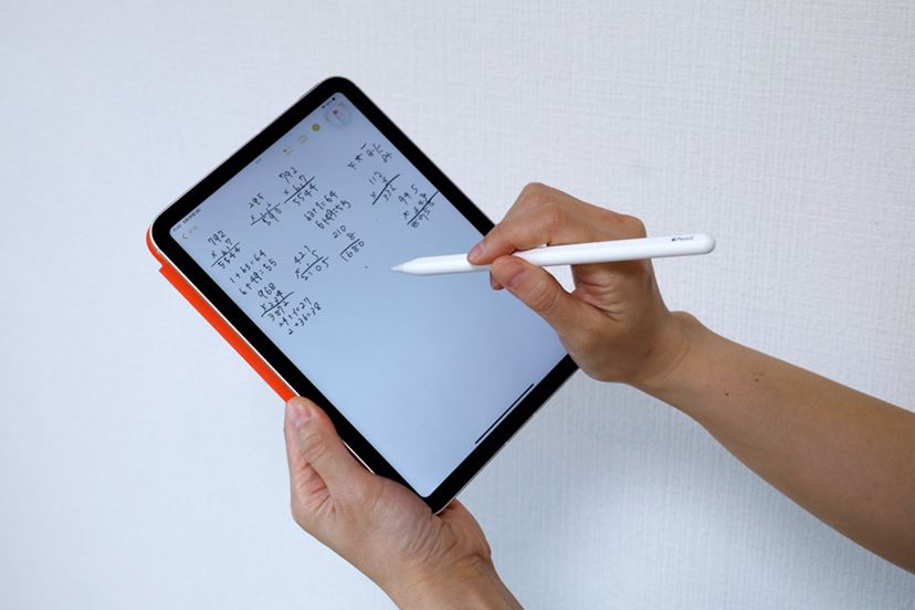 iPad mini (第6世代) Wi-Fi 256GB タッチID破損注意‼️ iPad mini (第6