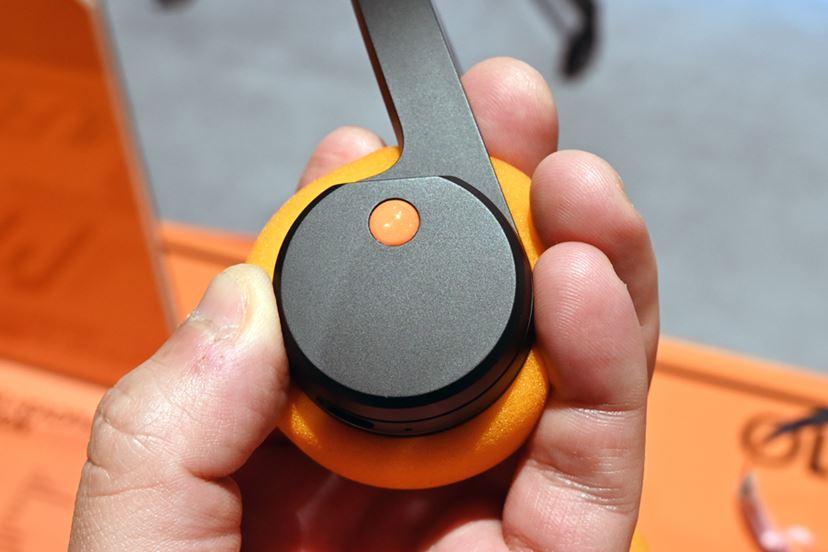 MONDO by defuncが日本上陸。レトロポップなオンイヤーヘッドホンなど