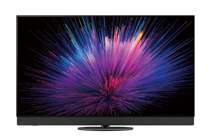 パナソニックのおすすめテレビ2選 有機ELは最高峰の画質＆音質!【2026