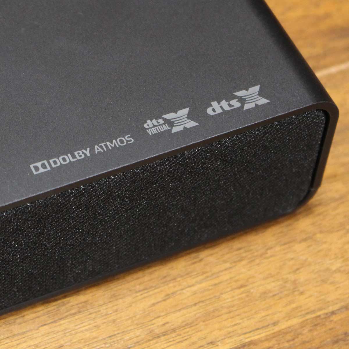 サウンドバーの3Dサラウンドって実際どうなの？ 人気モデル5機種で