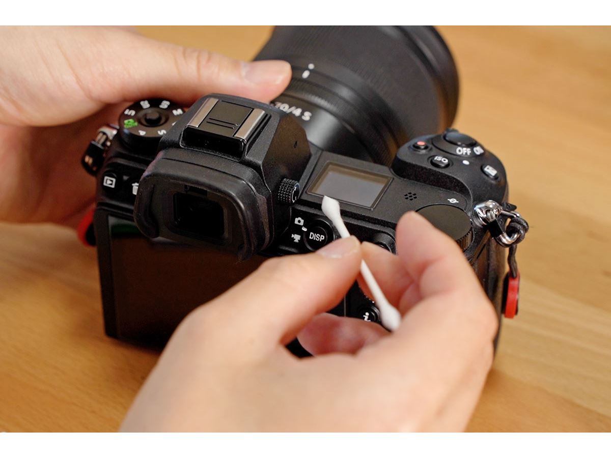 動画】湿気からカメラ・レンズを守ろう！ 対策方法と価格.comで人気の