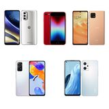 OPPO Reno7 A｜価格比較・SIMフリー・最新情報 - 価格.com