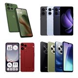 Phone (2a)｜価格比較・SIMフリー・最新情報 - 価格.com