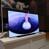 LG、液晶テレビの2024年ラインアップ全4シリーズを本日6/26より順次