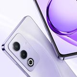 OPPO A3 5G｜価格比較・SIMフリー・最新情報 - 価格.com