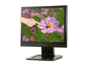 ADTECHNO SN15TP [15インチ] 価格比較 - 価格.com