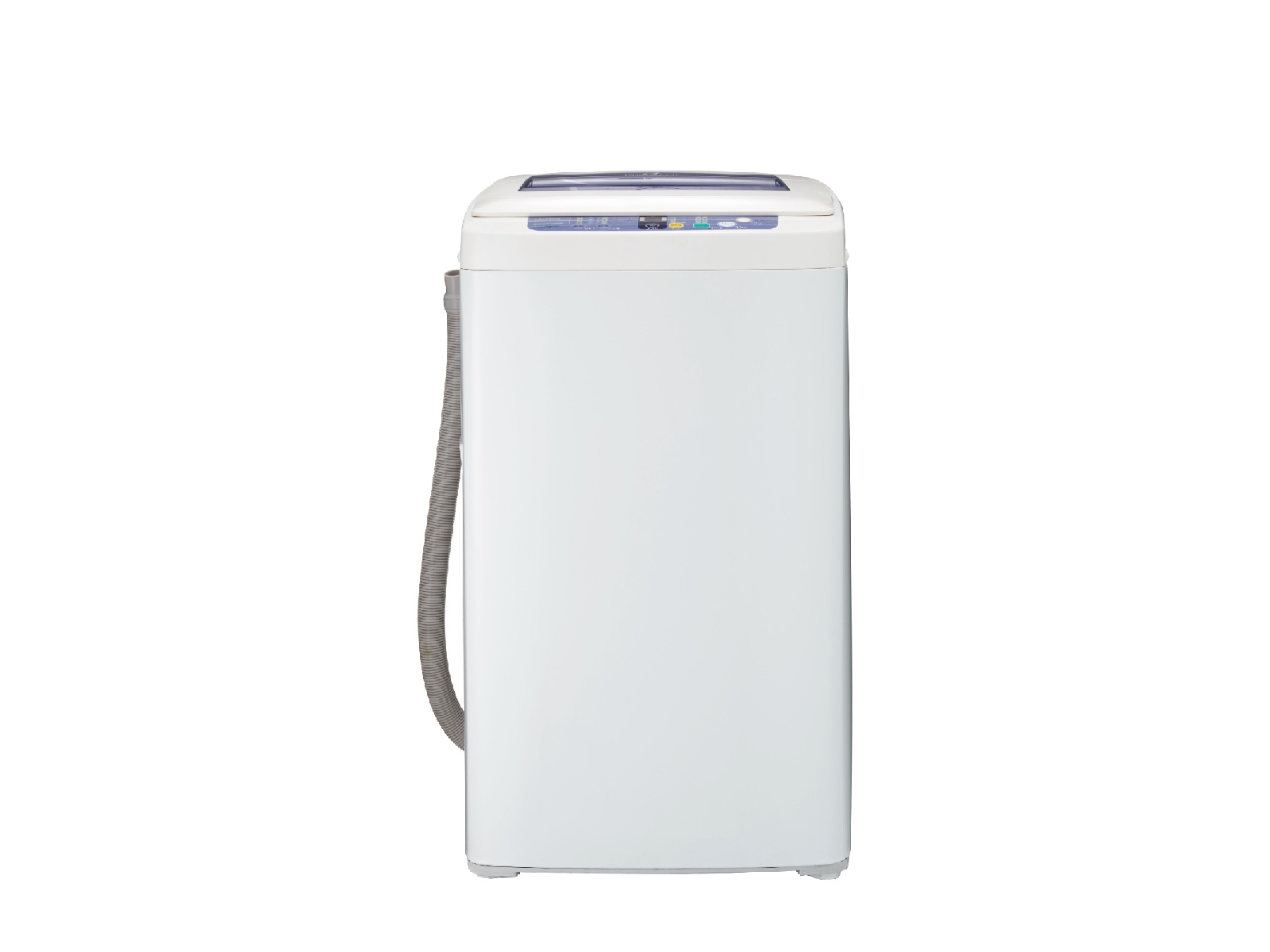 ハイアール JW-K42F-W [ホワイト] 価格比較 - 価格.com