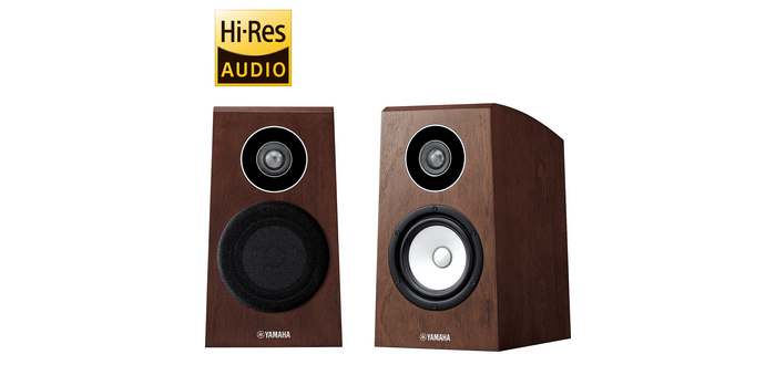 ヤマハ NS-B750 [単品] 価格比較 - 価格.com