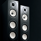 ONKYO D-509E(B) [単品] 価格比較 - 価格.com