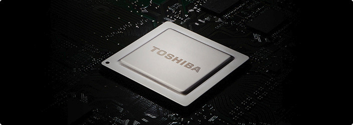 価格.com - 東芝 REGZA 49Z700X [49インチ] スペック・仕様