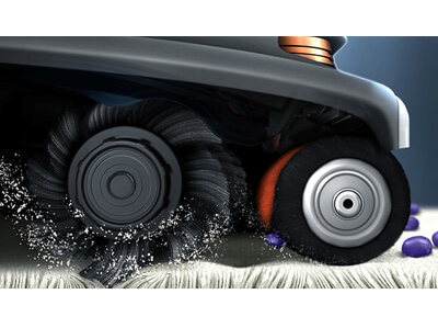 Shark EVOFLEX S30 価格比較 - 価格.com