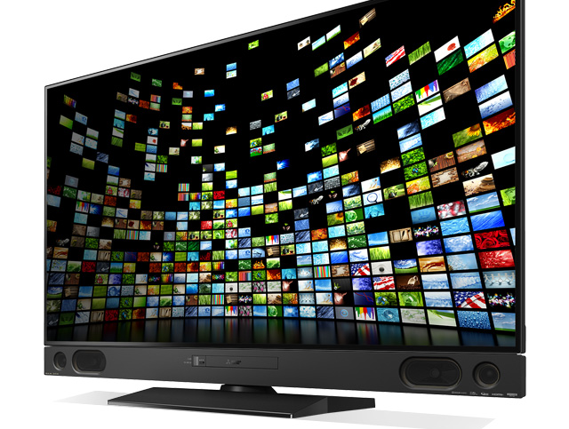 三菱 液晶カラーテレビ LCD-A40BHR11 19年製 40インチ 西*友様 LCD