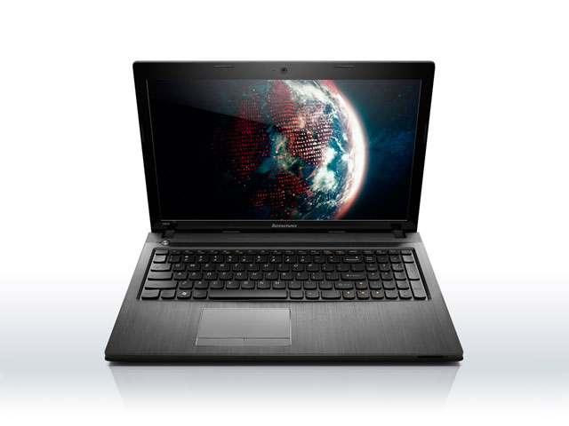Lenovo Lenovo G500 59373980 価格比較 - 価格.com