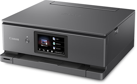 価格.com - [PR企画]高画質・高機能＆低プリントコスト使いやすさにも