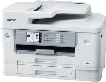 価格.com - [PR企画]家庭でも大活躍のA3対応インクジェット複合機