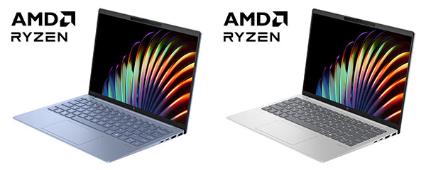 価格.com - [PR企画]「HP Pavilion Aero 13-bg」軽さ約990gの