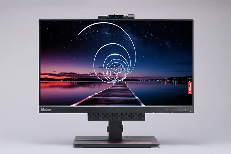 価格.com - [PR企画]レノボ「ThinkCentre M75q Tiny Gen 5」人気