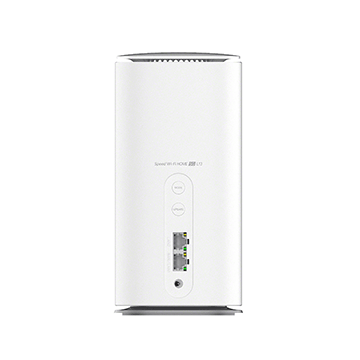 カシモWiMAX 5Gギガ放題縛りなしSA端末プラン 契約期間なし Speed Wi