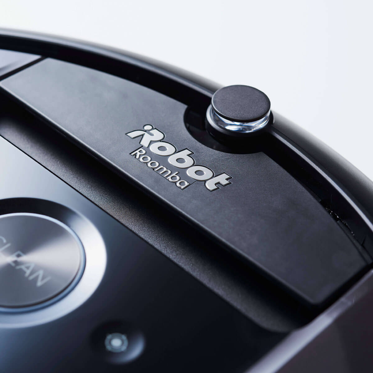 ズボラの加速まったなし｜iRobot Roomba i7+｜価格.com インプレッション