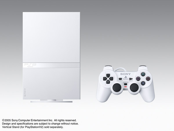 SIE プレイステーション2 SCPH-70000 CB 価格比較 - 価格.com