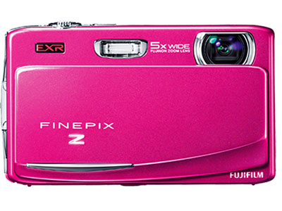 富士フイルム FinePix Z900EXR 価格比較 - 価格.com