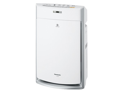 パナソニック うるおいエアーリッチ F-VXF65-W [シルキーホワイト