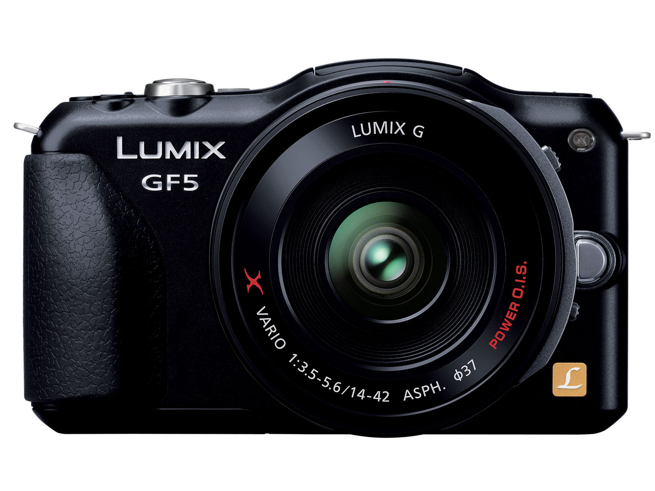 パナソニック LUMIX DMC-GF3X 電動ズームレンズキット 価格比較 - 価格.com