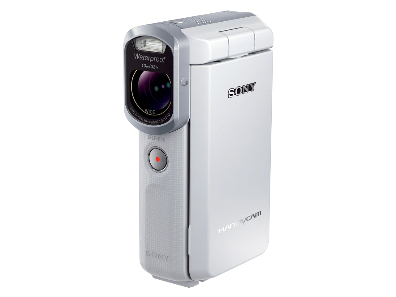 SONY HDR-GW77V 価格比較 - 価格.com