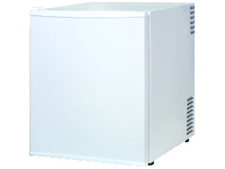 Sun Ruck 冷庫さん SR-R4802 価格比較 - 価格.com