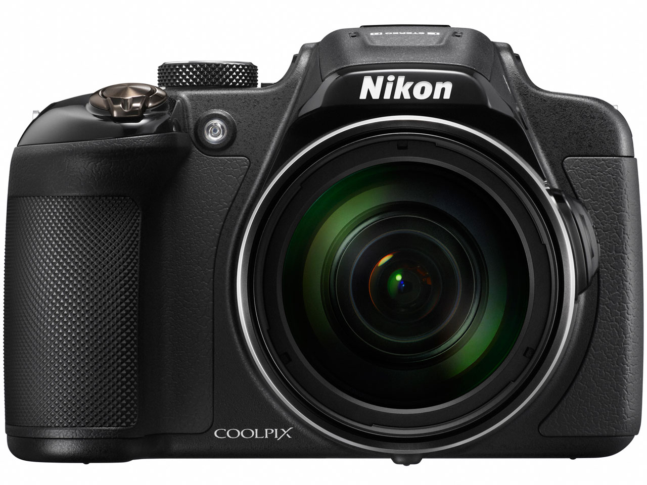 ニコン COOLPIX P610 価格比較 - 価格.com