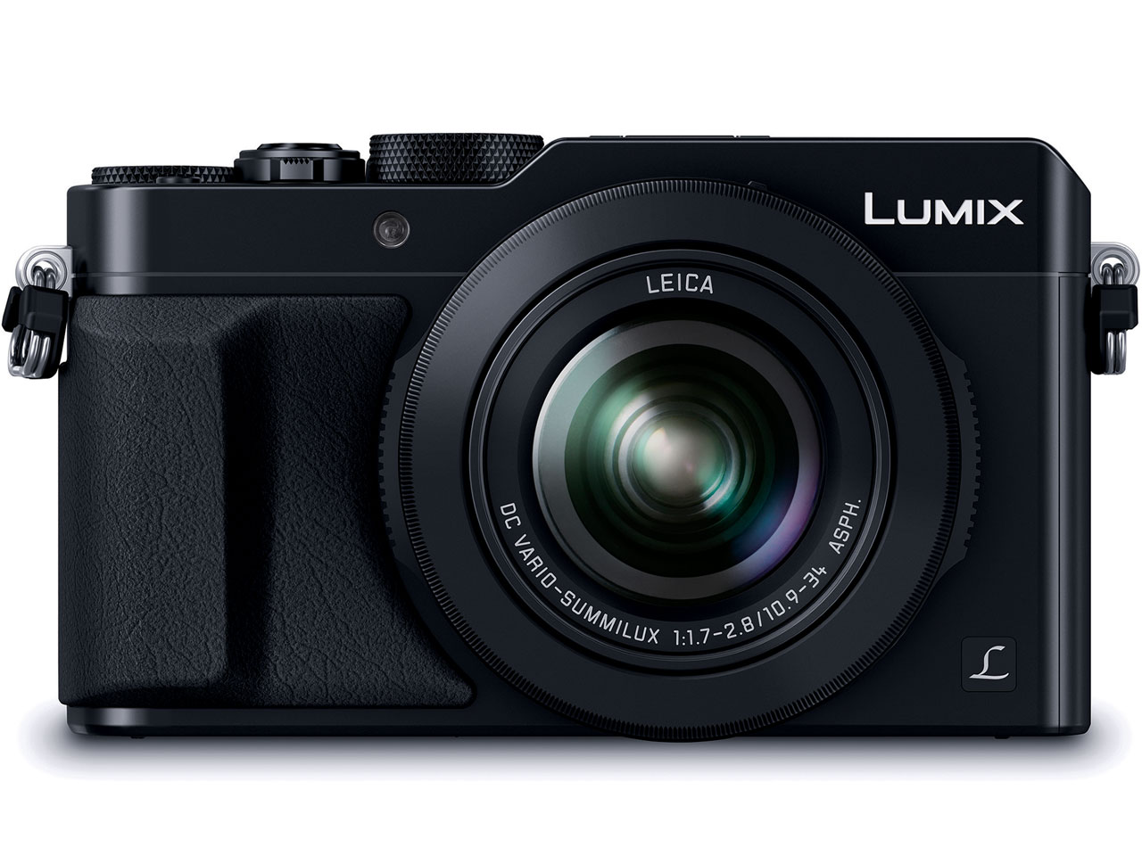 パナソニック LUMIX DMC-LX7 価格比較 - 価格.com