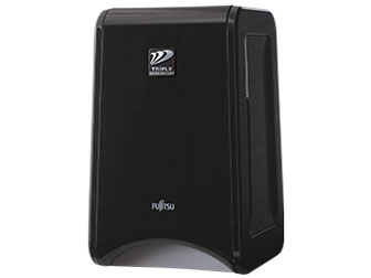 富士通ゼネラル PLAZION DAS-15D 価格比較 - 価格.com