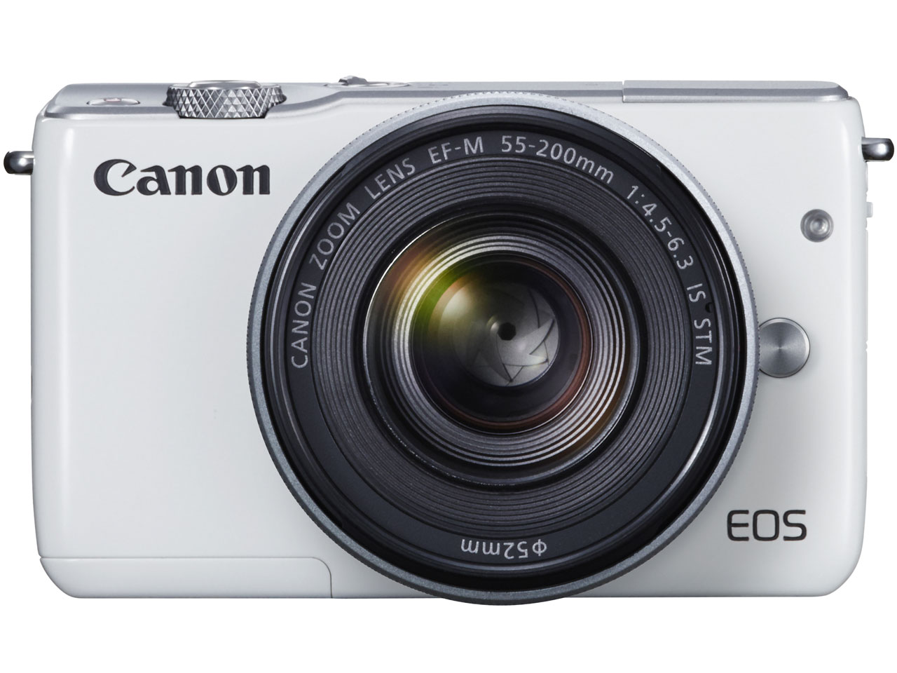 CANON EOS M10 ダブルズームキット 価格比較 - 価格.com