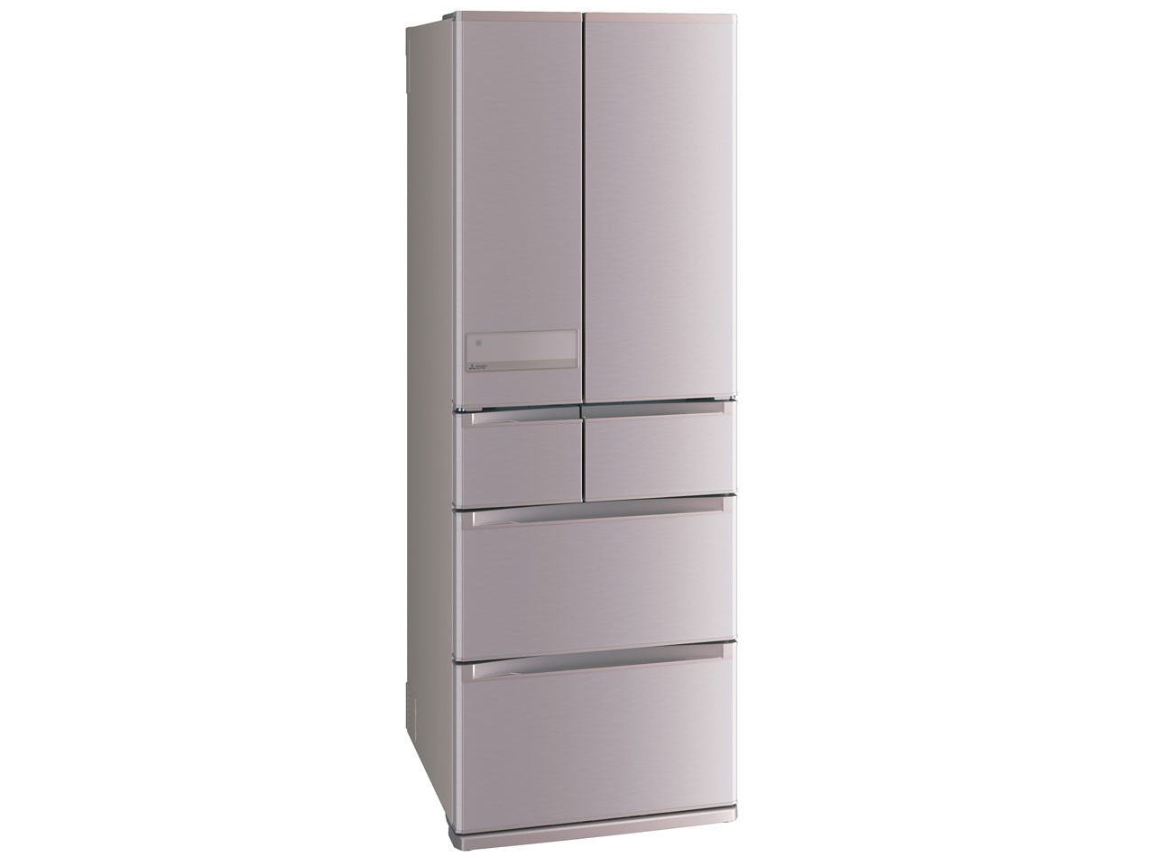 三菱電機 置けるスマート大容量 JXシリーズ MR-JX52A 価格比較 - 価格.com