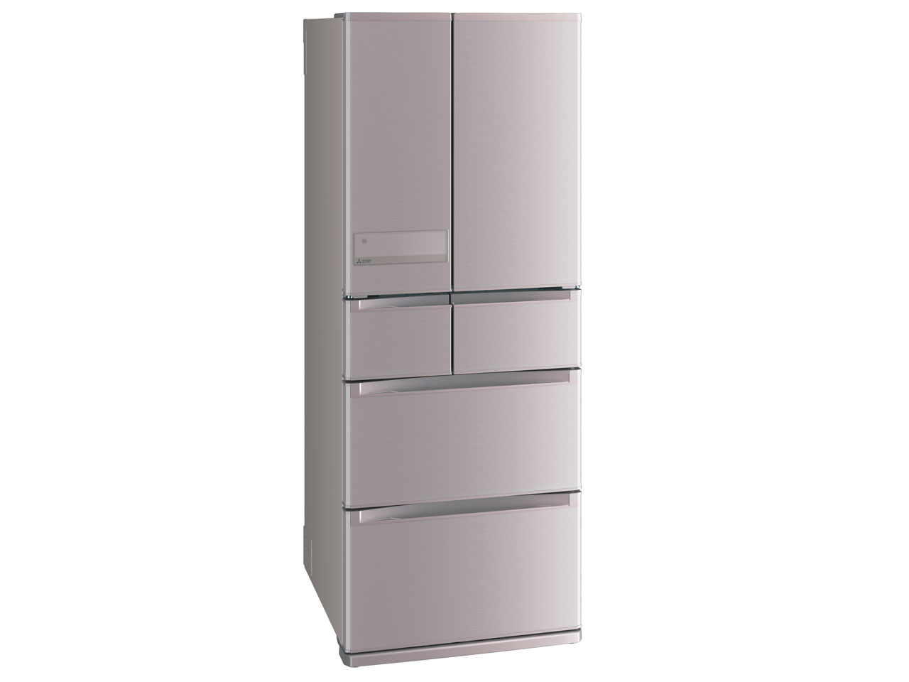 三菱電機 置けるスマート大容量 JXシリーズ MR-JX48LZ 価格比較 - 価格.com