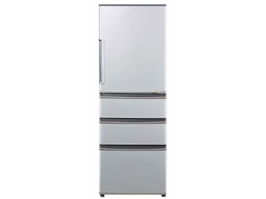 AQUA AQR-361E-K [ピアノブラック] 価格比較 - 価格.com