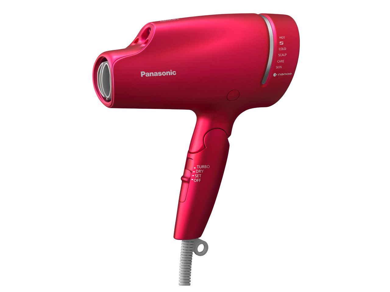 パナソニック ナノケア EH-NA99 価格比較 - 価格.com