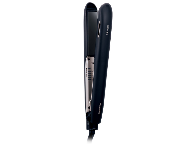 パナソニック ストレートアイロン ナノケア EH-HS9A 価格比較 - 価格.com