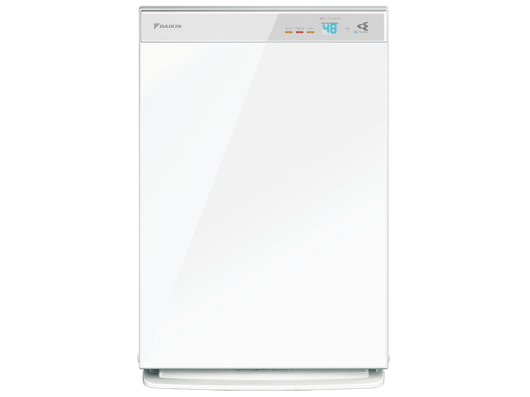 ダイキン MCK70V 価格比較 - 価格.com