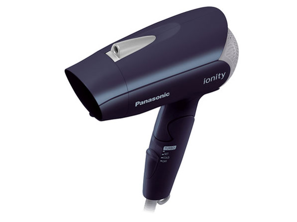 パナソニック イオニティ EH-NE1E-W [白] 価格比較 - 価格.com