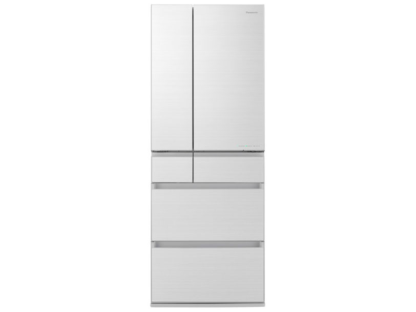 パナソニック NR-F556HPX 価格比較 - 価格.com