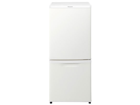 パナソニック NR-B14DW 価格比較 - 価格.com