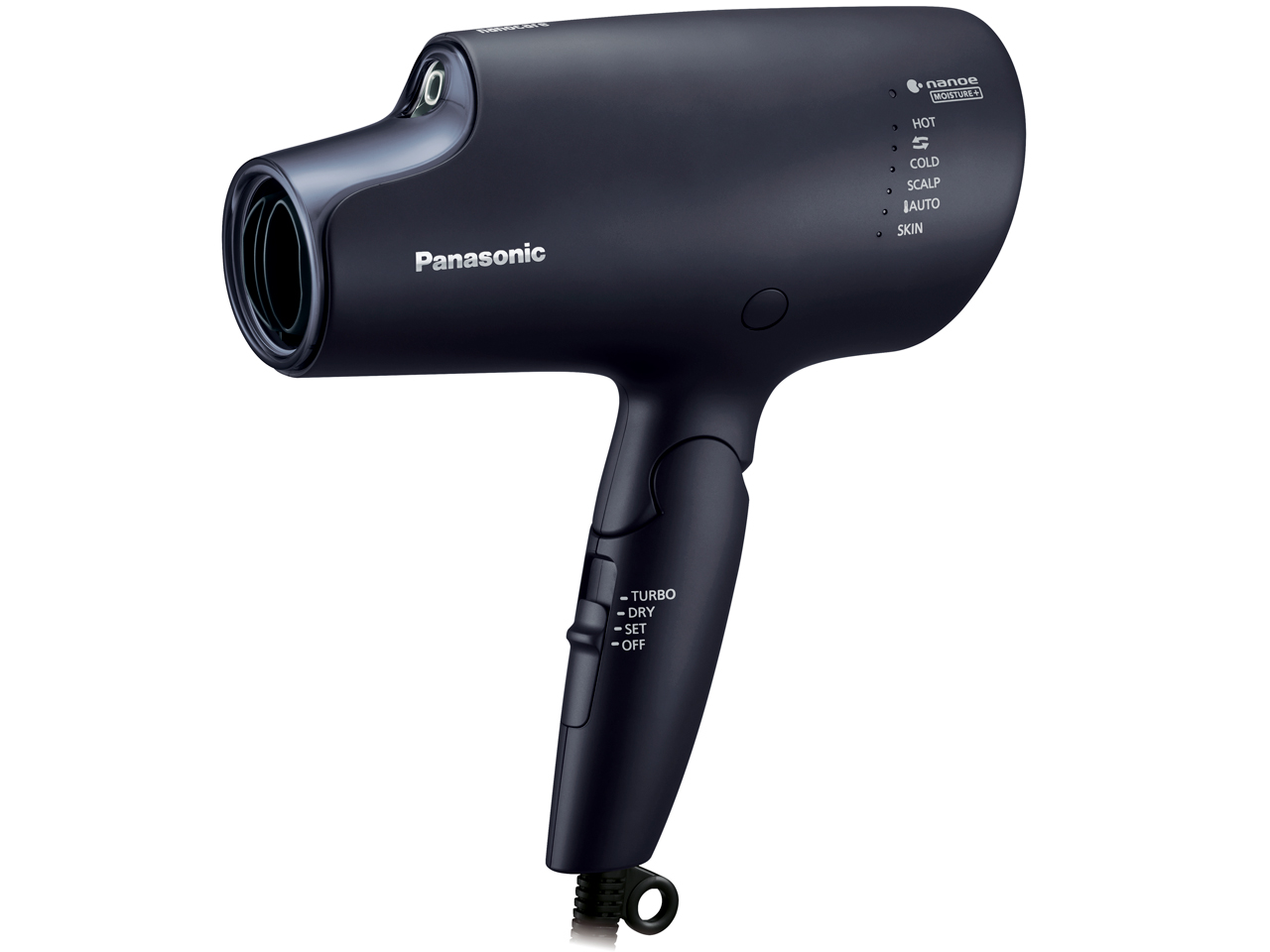 パナソニック ナノケア EH-NA0E-A [ネイビー] 価格比較 - 価格.com