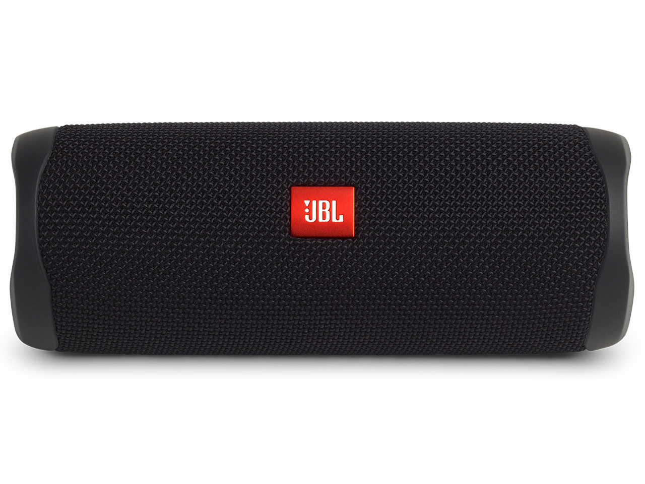 JBL FLIP5 価格比較 - 価格.com